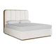 Jamille Bed