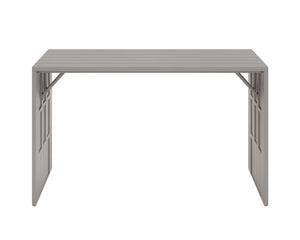 Verin Bar Table - perfect bar tables for social spaces | Image 6 | InSTYLE Home & Rugs