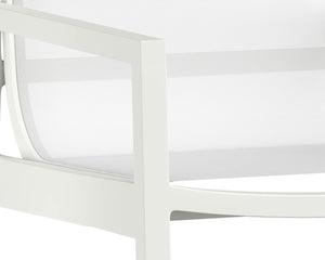 Merano Barstool - modern bar seating with style | Image 13 | InSTYLE Home & Rugs
