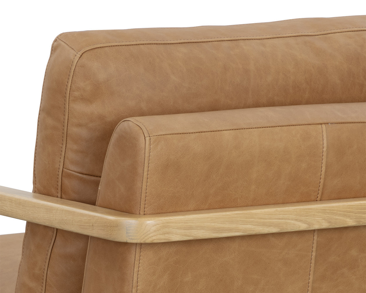 Castell Swivel Lounge Chair - comfortable chairs for relaxation | Image 11 | InSTYLE Home & Rugs