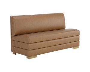 Radcliff Banquette - comfortable seating for kitchens | Image 8 | InSTYLE Home & Rugs