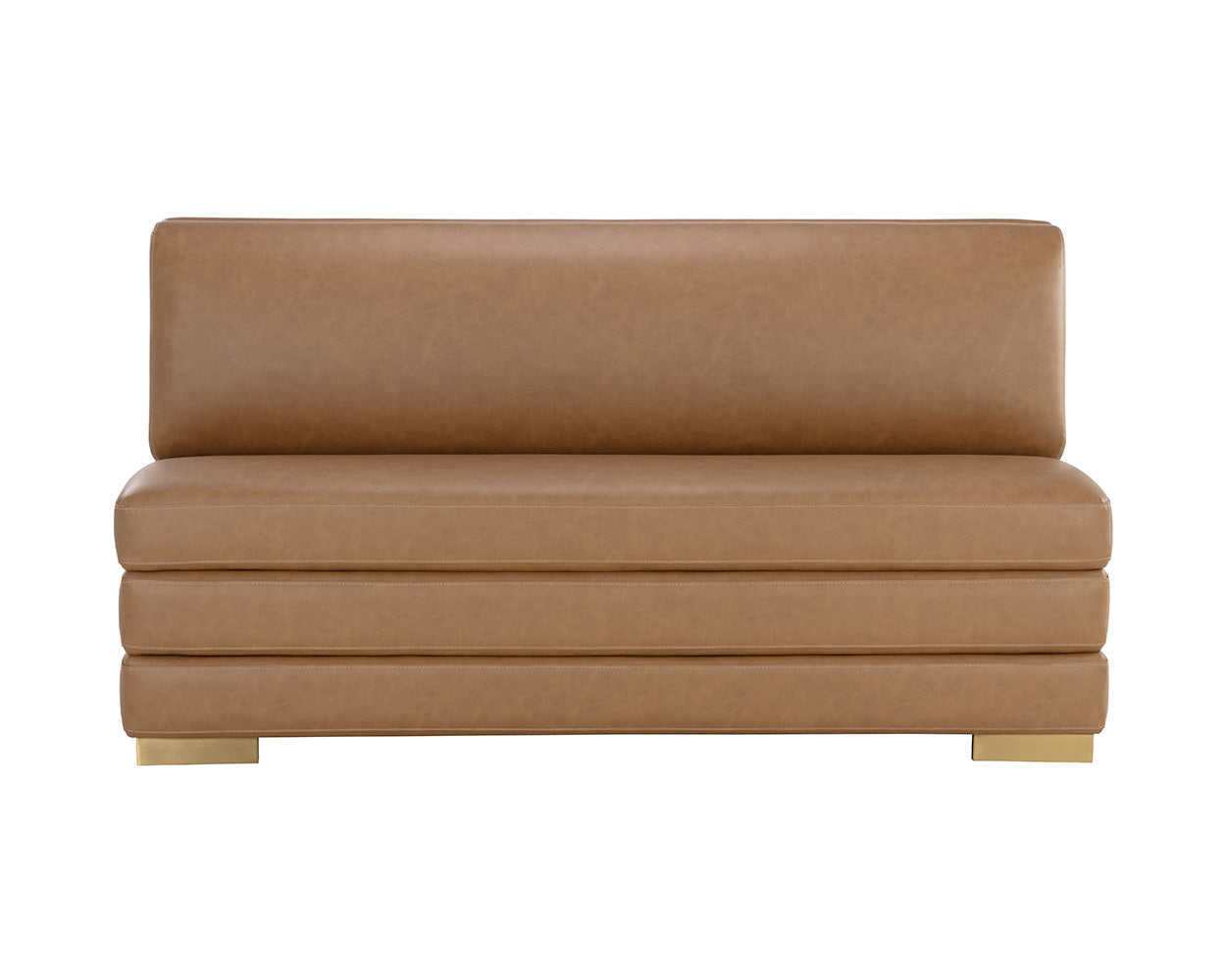 Radcliff Banquette - comfortable seating for kitchens | Image 9 | InSTYLE Home & Rugs