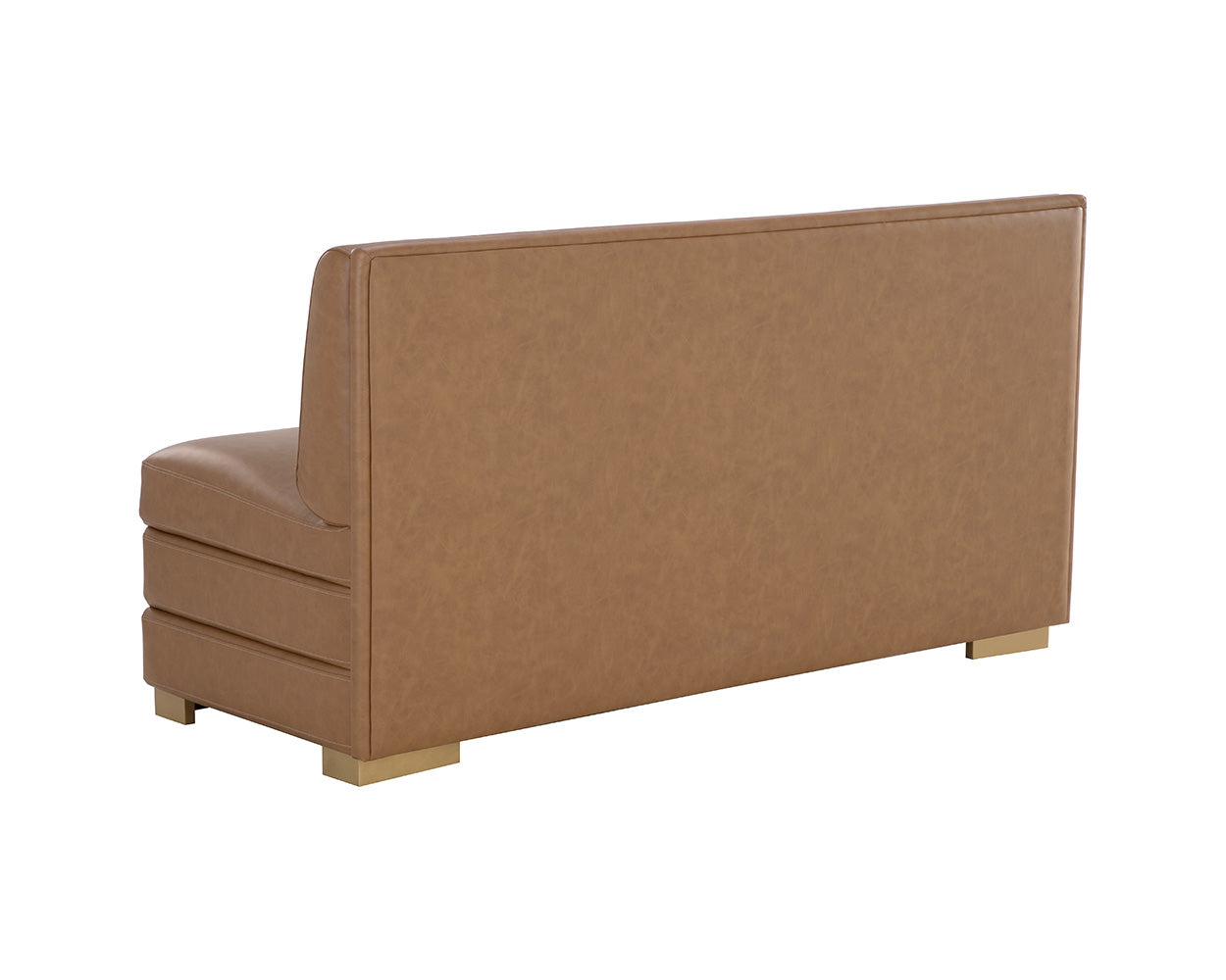 Radcliff Banquette - comfortable seating for kitchens | Image 10 | InSTYLE Home & Rugs