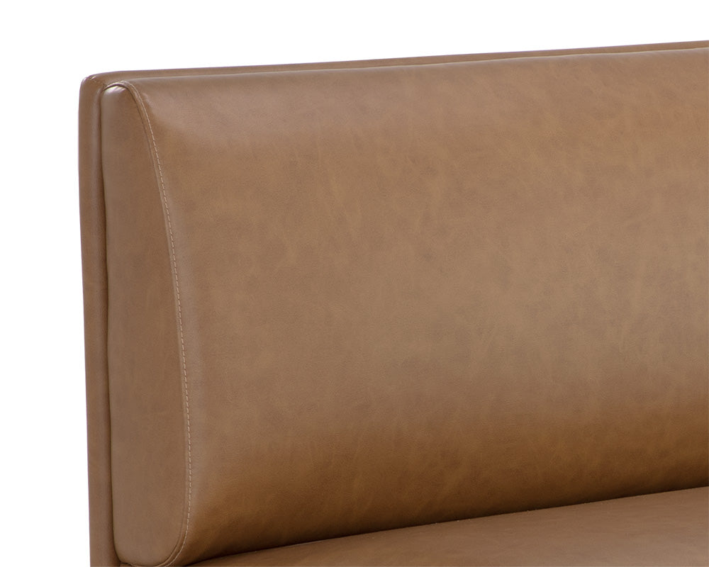 Radcliff Banquette - comfortable seating for kitchens | Image 12 | InSTYLE Home & Rugs