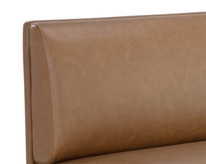 Radcliff Banquette - comfortable seating for kitchens | Image 12 | InSTYLE Home & Rugs