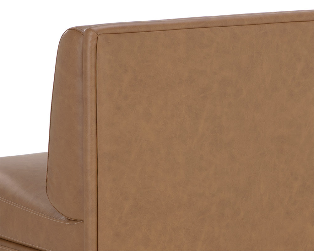 Radcliff Banquette - comfortable seating for kitchens | Image 13 | InSTYLE Home & Rugs