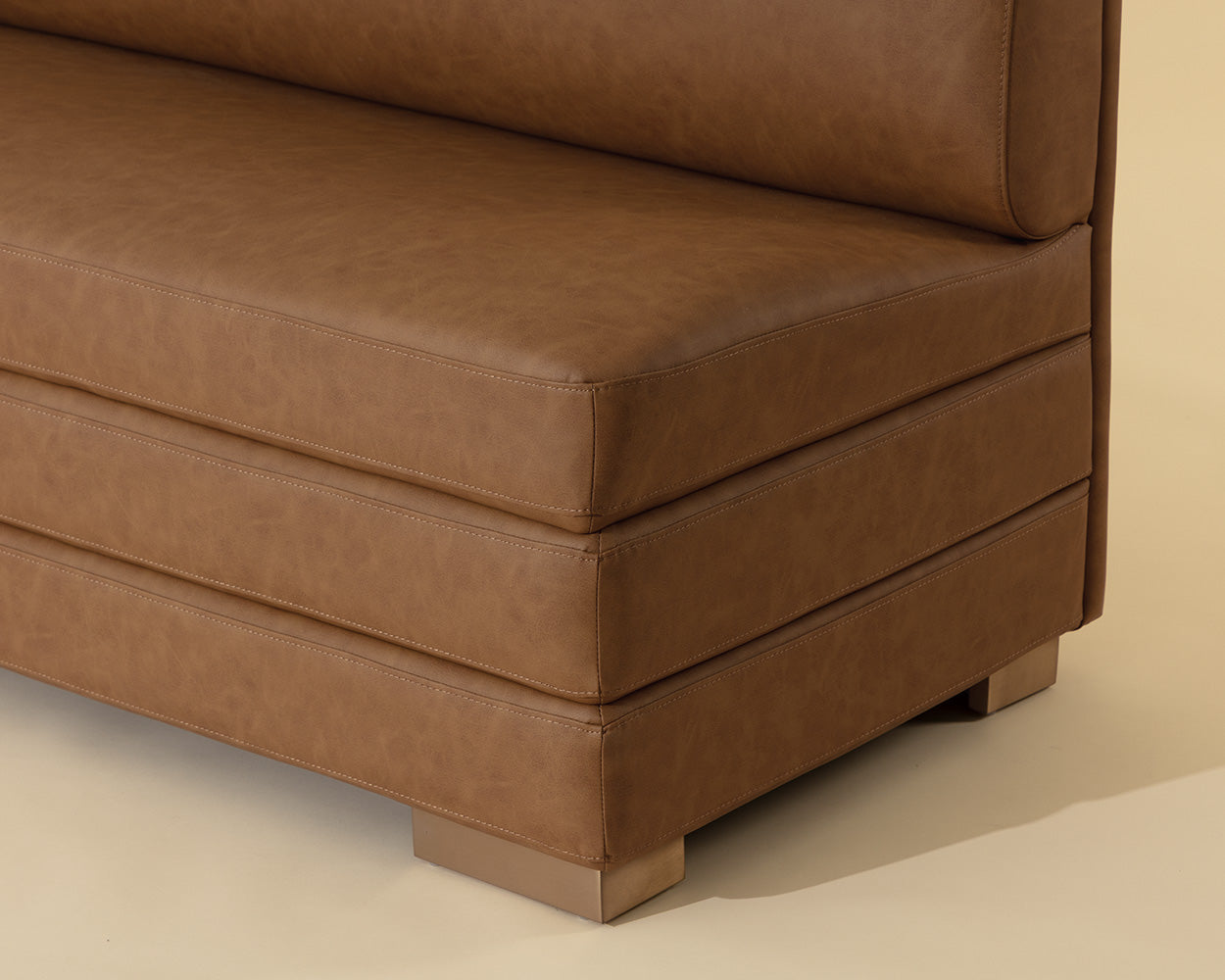 Radcliff Banquette - comfortable seating for kitchens | Image 7 | InSTYLE Home & Rugs