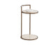 Parga End Table