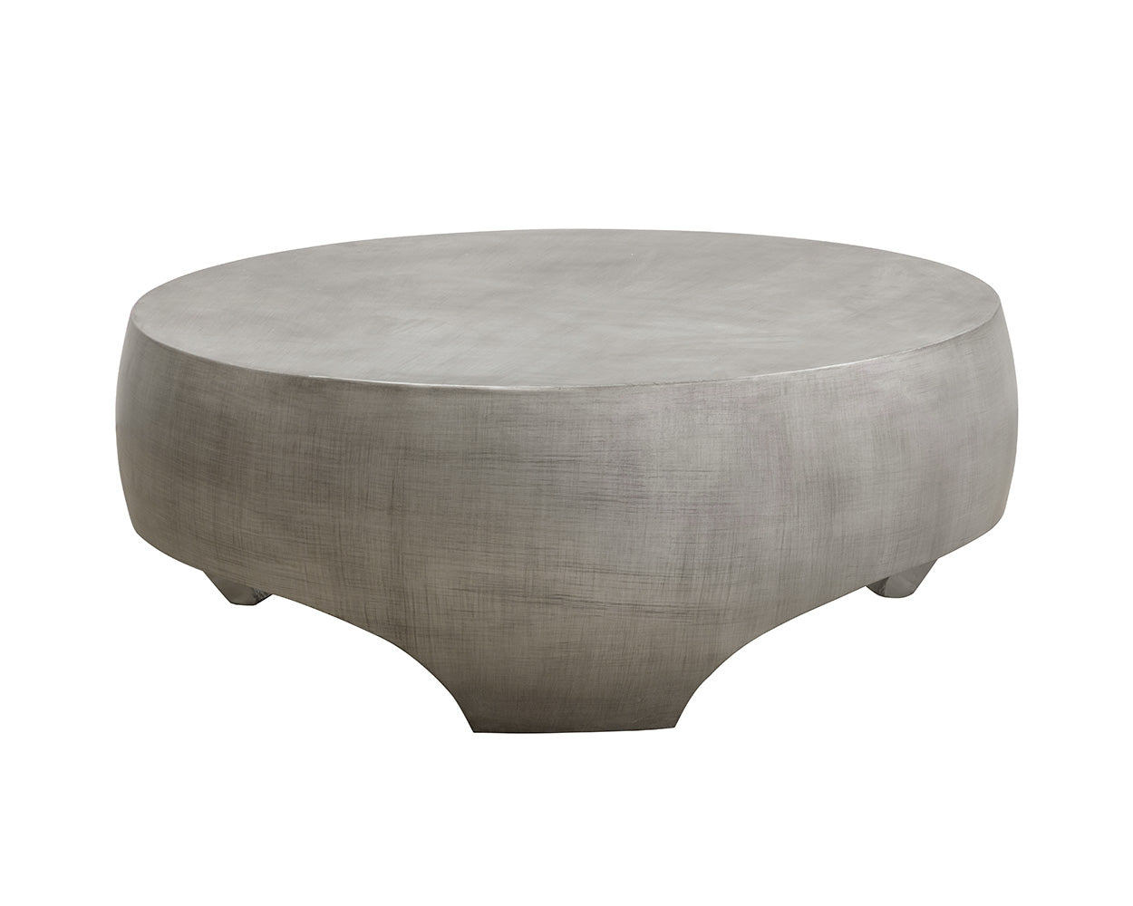 Tarsus Coffee Table - functional centerpieces for homes | Image 11 | InSTYLE Home & Rugs