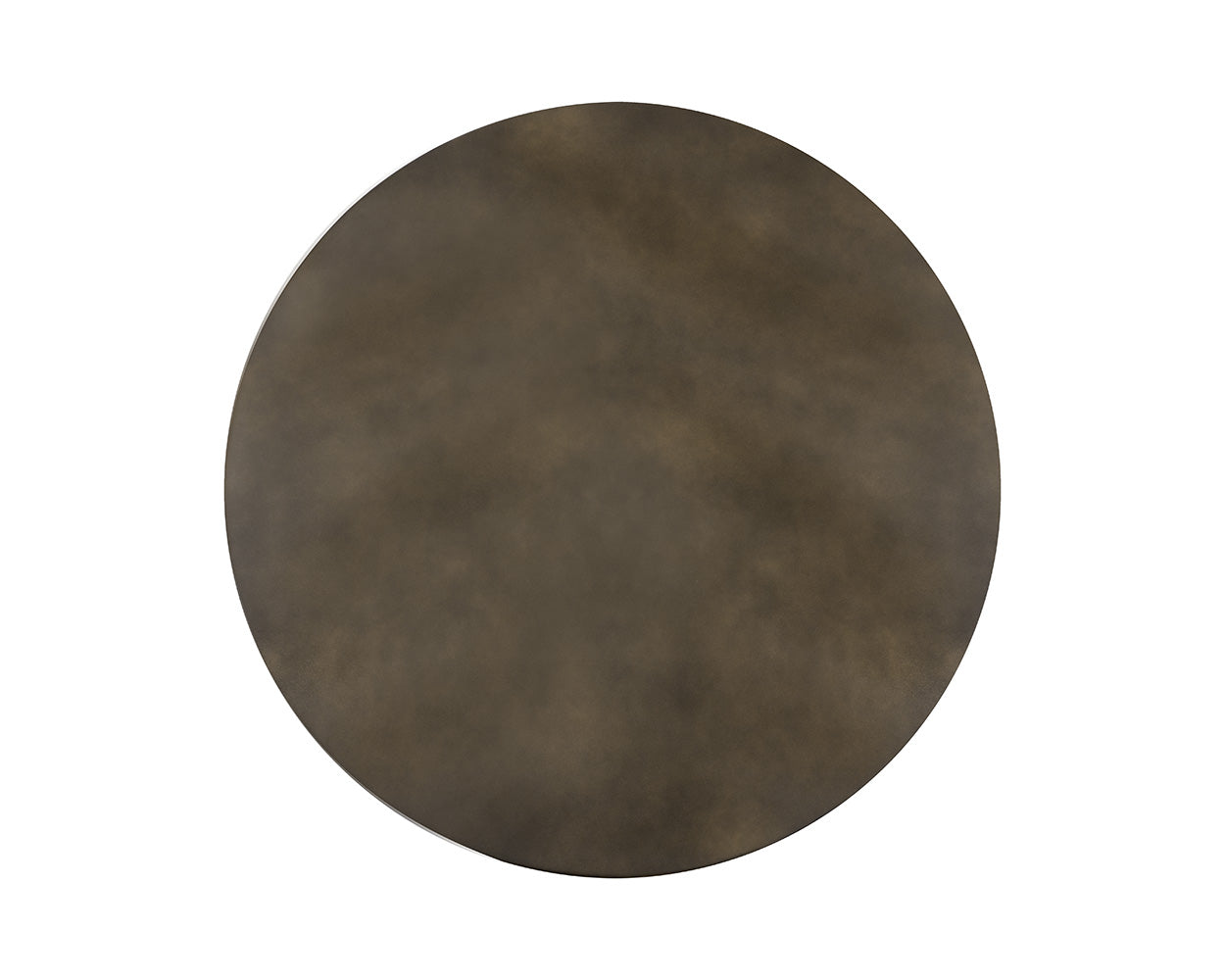 Tarsus Coffee Table - functional centerpieces for homes | Image 7 | InSTYLE Home & Rugs