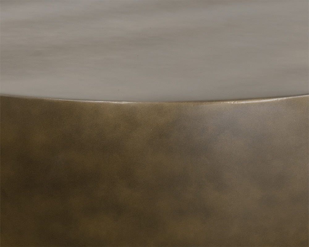 Tarsus Coffee Table - functional centerpieces for homes | Image 8 | InSTYLE Home & Rugs