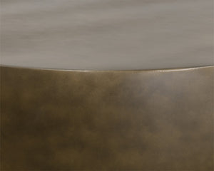 Tarsus Coffee Table - functional centerpieces for homes | Image 8 | InSTYLE Home & Rugs