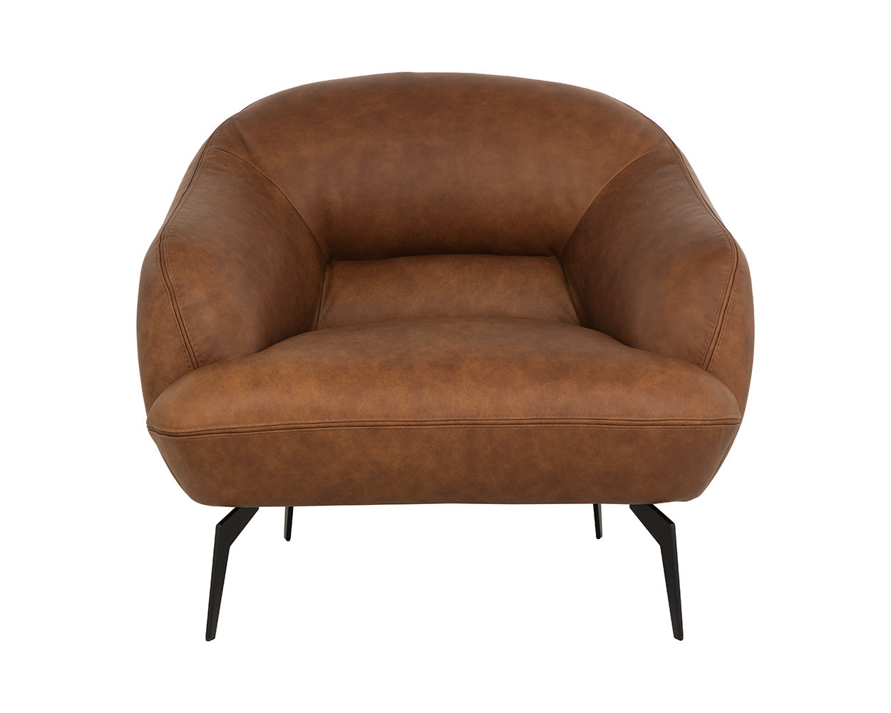 Armani Armchair - perfect for casual unwinding | Image 7 | InSTYLE Home & Rugs