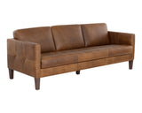 Karmelo Sofa - luxury sofas for any space | Image 1 | InSTYLE Home & Rugs