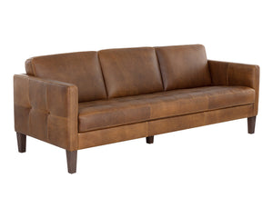 Karmelo Sofa - luxury sofas for any space | Image 1 | InSTYLE Home & Rugs