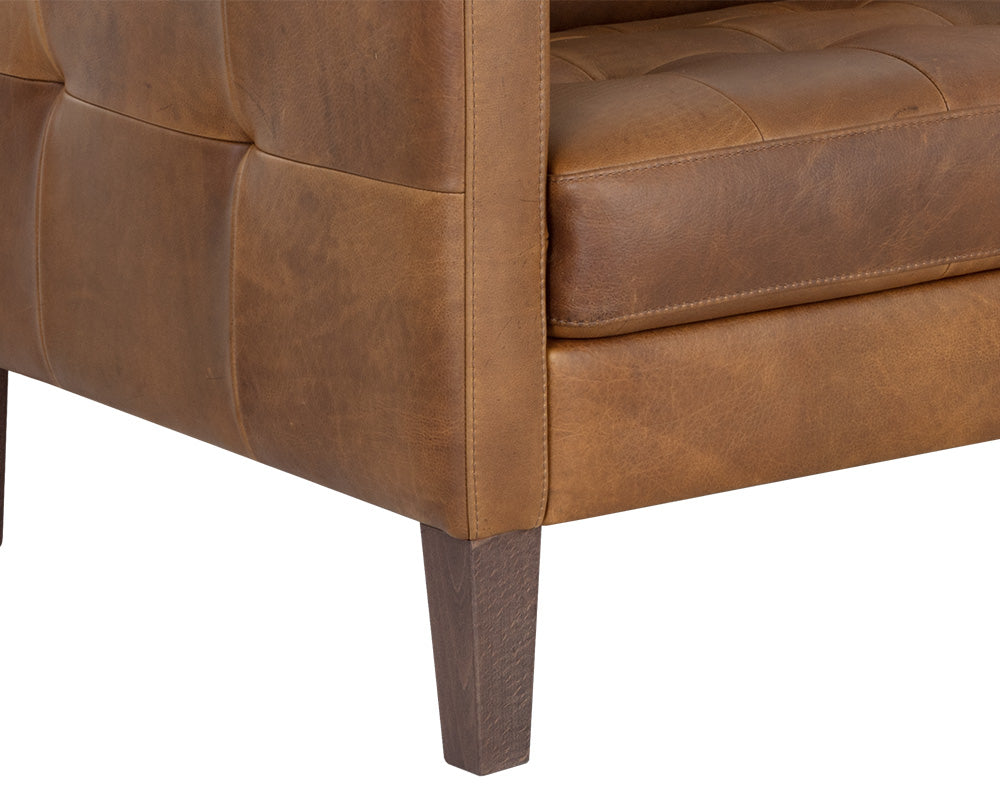 Karmelo Sofa - luxury sofas for any space | Image 5 | InSTYLE Home & Rugs