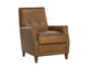 Florenzi Lounge Chair