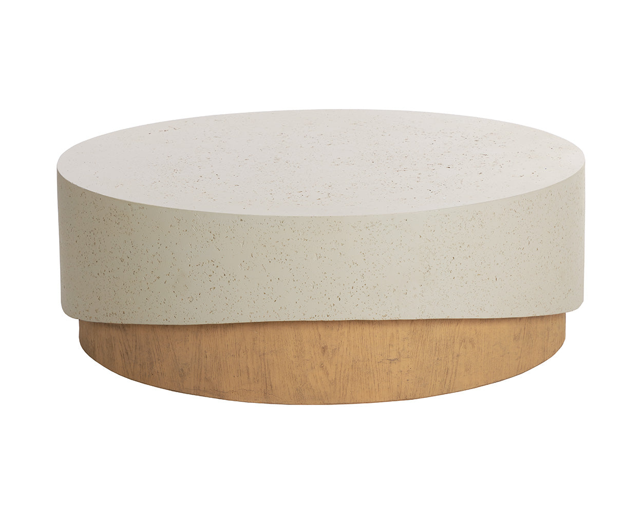 Patras Coffee Table - modern design for any room | Image 7 | InSTYLE Home & Rugs