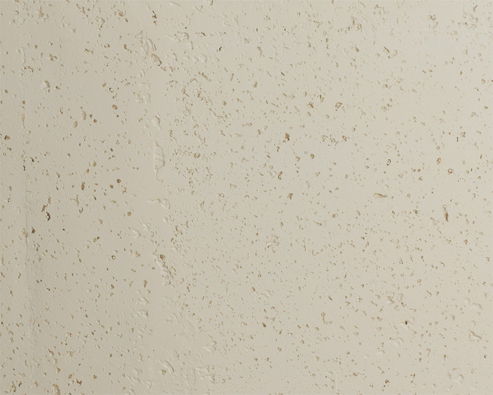 Patras Coffee Table - modern design for any room | Image 8 | InSTYLE Home & Rugs