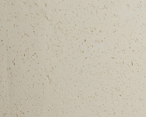 Patras Coffee Table - modern design for any room | Image 8 | InSTYLE Home & Rugs