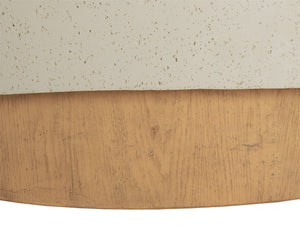Patras Coffee Table - modern design for any room | Image 9 | InSTYLE Home & Rugs