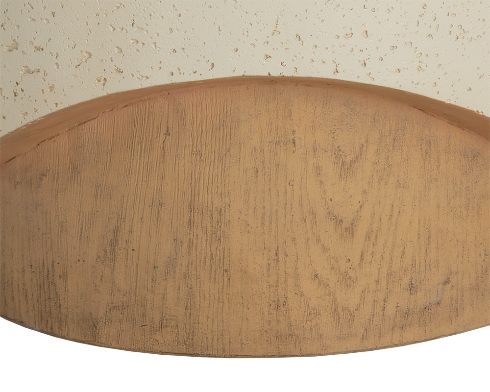 Patras End Table - sturdy tables for outdoor spaces | Image 12 | InSTYLE Home & Rugs