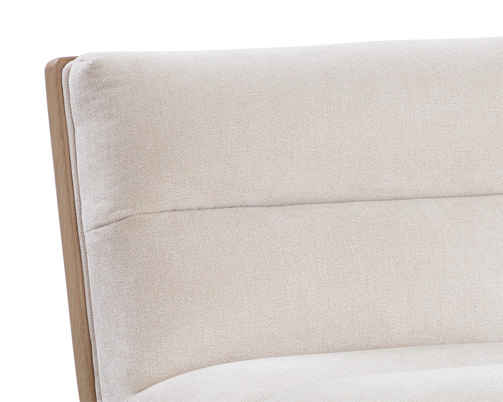 Abilene Counter Stool - sleek stools for kitchen bars | Image 9 | InSTYLE Home & Rugs