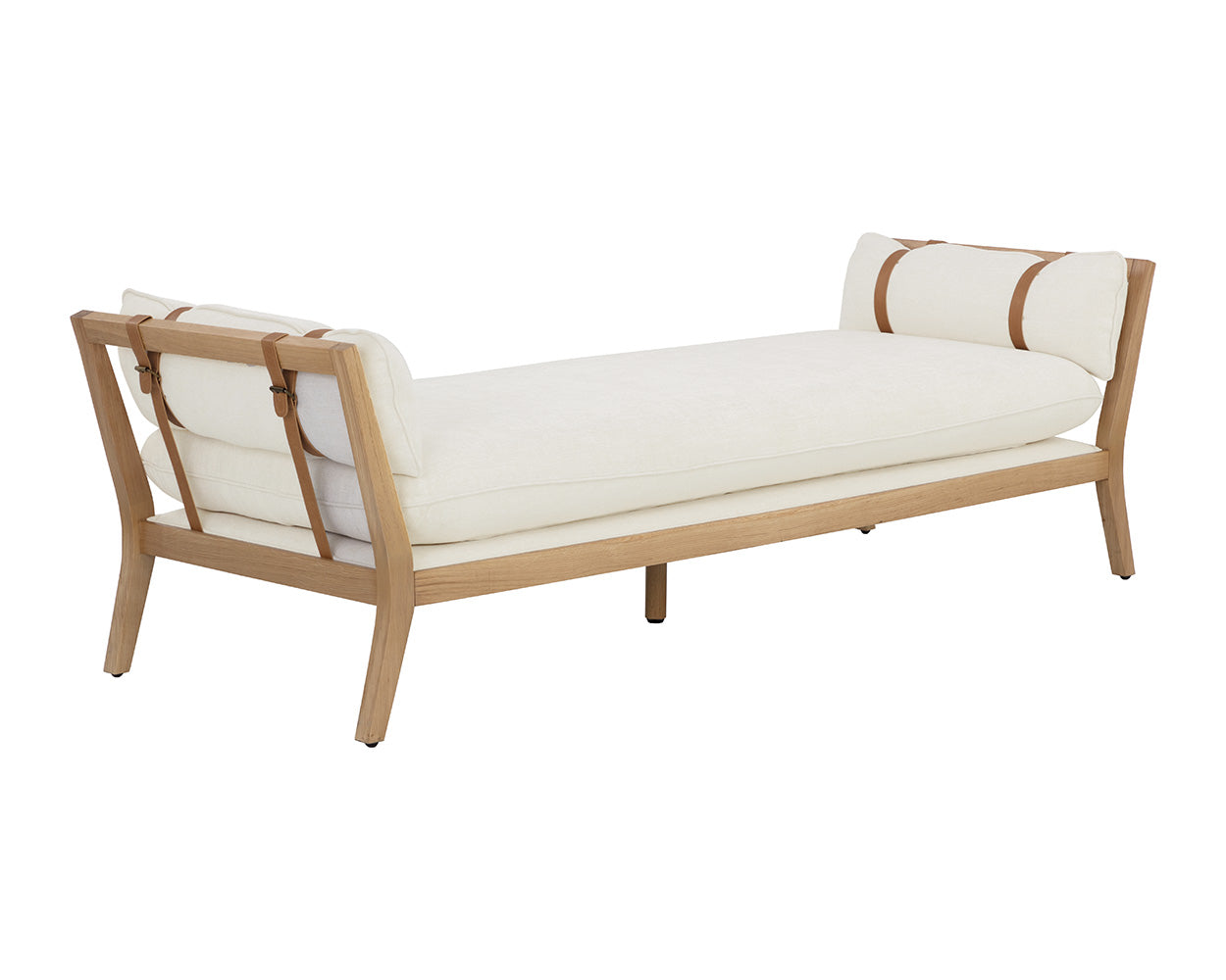 Adelina Daybed - stylish benches for any space | Image 1 | InSTYLE Home & Rugs