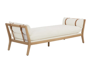 Adelina Daybed - relaxing daybeds for any room | Image 1 | InSTYLE Home & Rugs