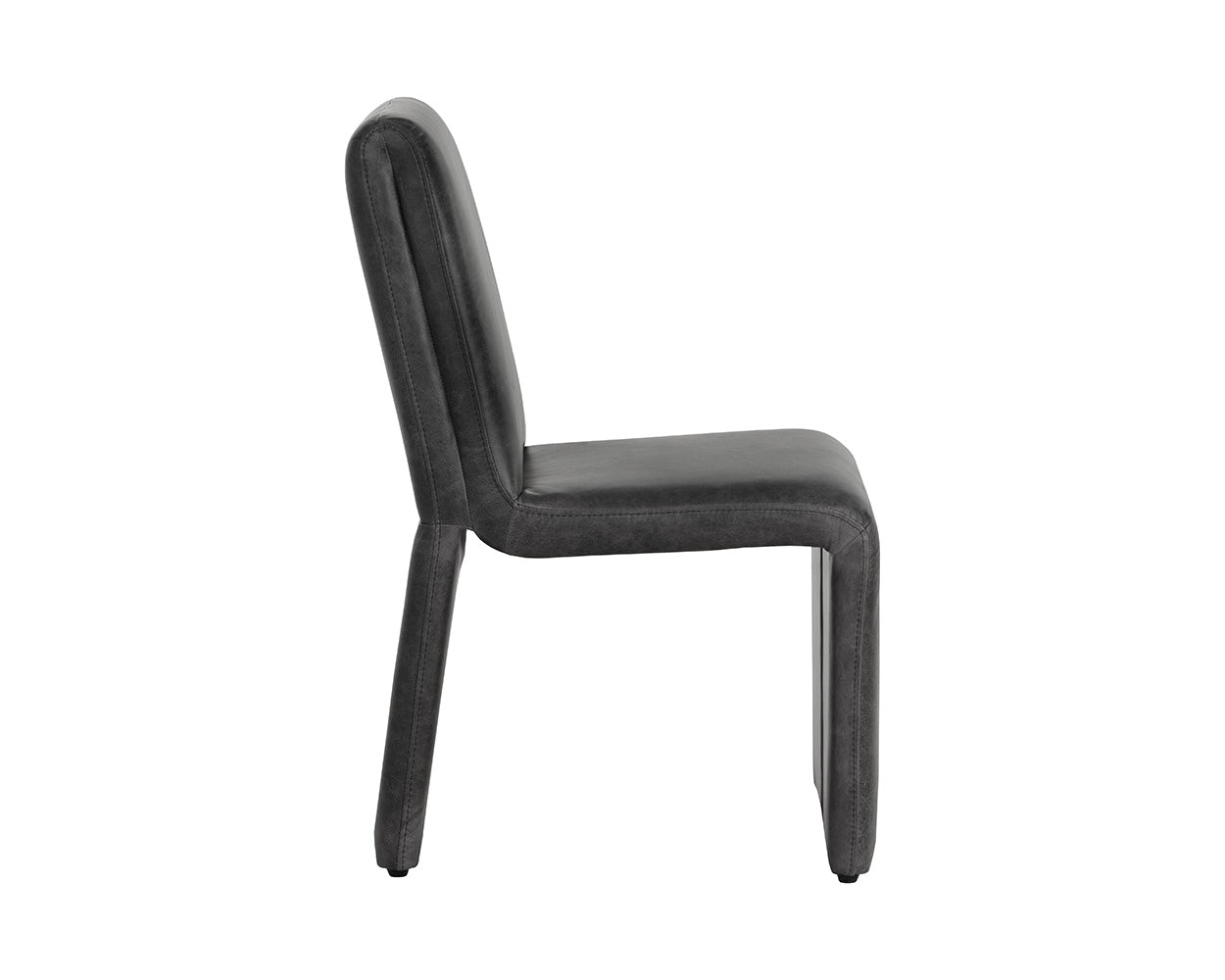Cascata Dining Chair - stylish chairs for any table | Image 60 | InSTYLE Home & Rugs