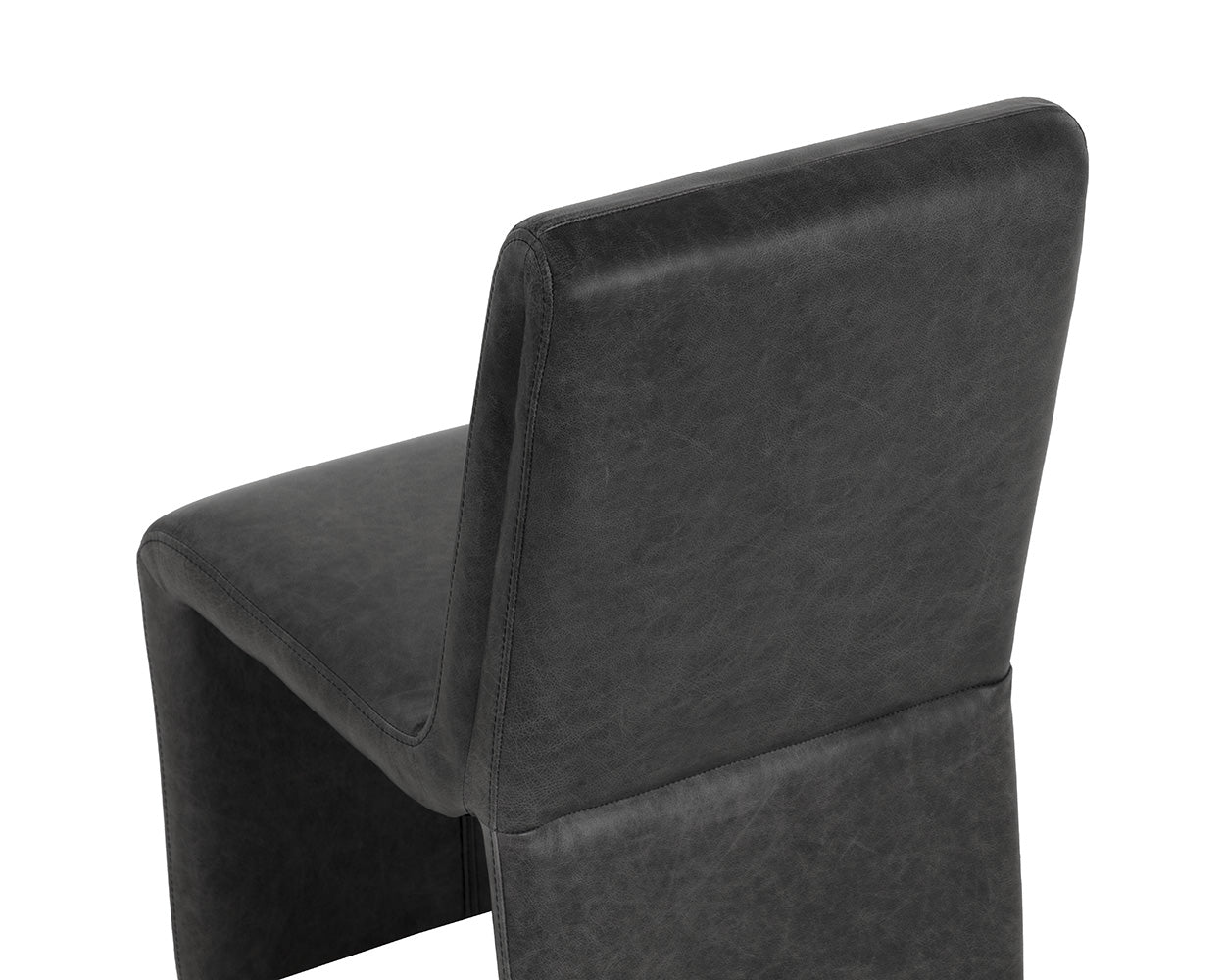 Cascata Dining Chair - stylish chairs for any table | Image 62 | InSTYLE Home & Rugs