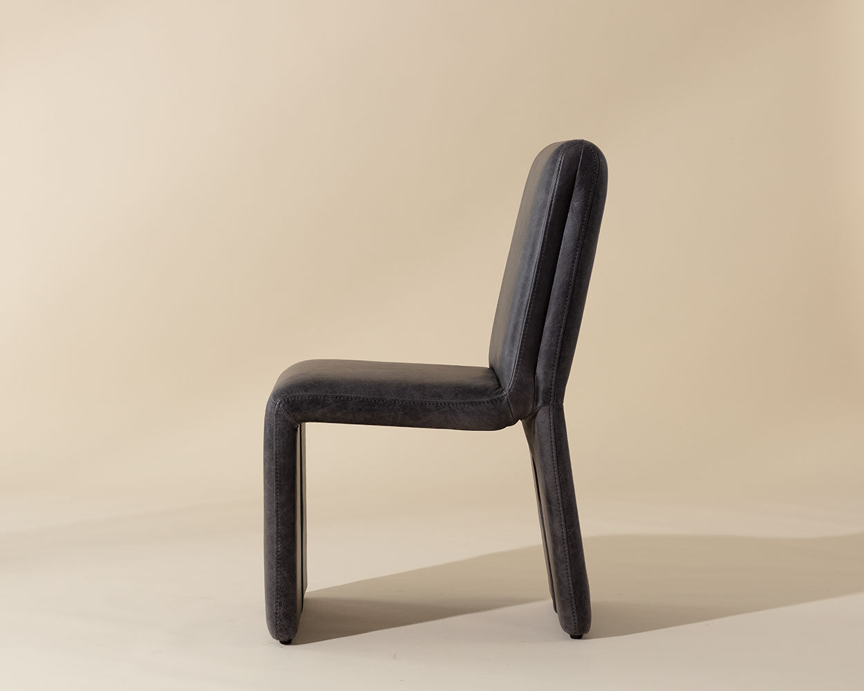 Cascata Dining Chair - stylish chairs for any table | Image 53 | InSTYLE Home & Rugs