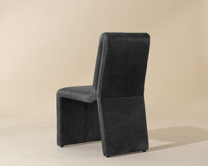 Cascata Dining Chair - stylish chairs for any table | Image 54 | InSTYLE Home & Rugs