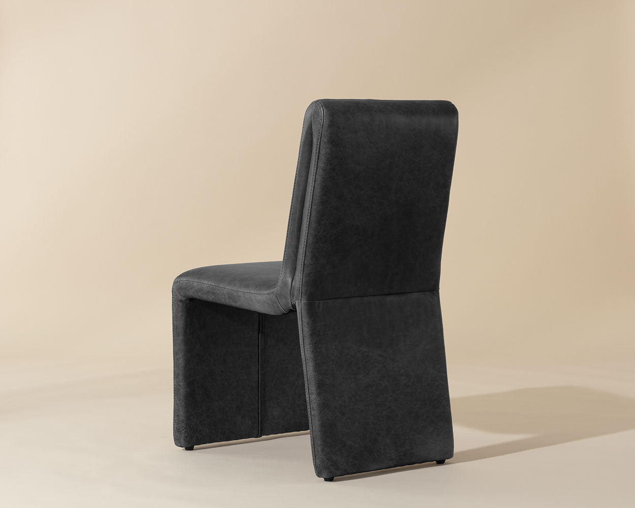 Cascata Dining Chair - stylish chairs for any table | Image 54 | InSTYLE Home & Rugs