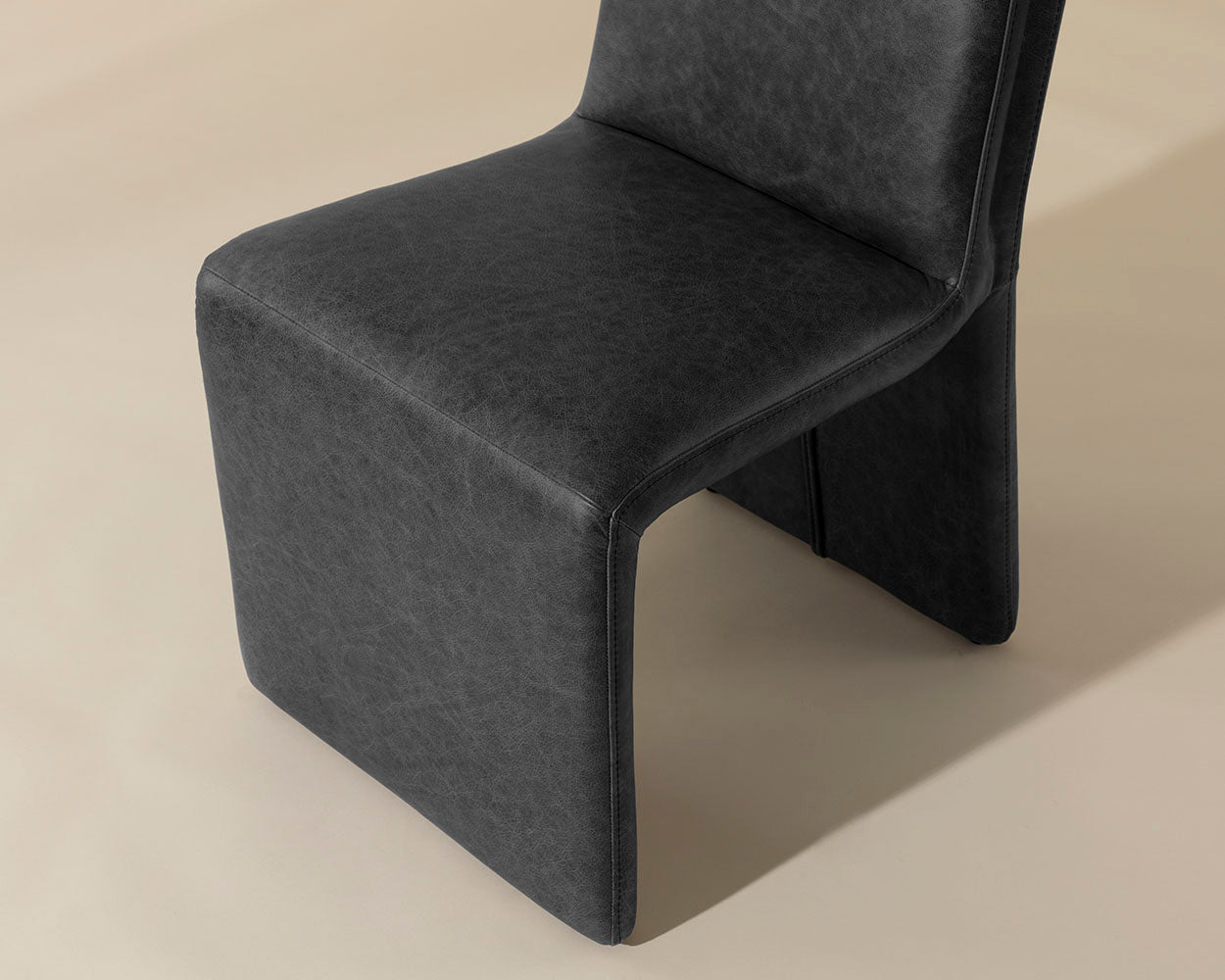 Cascata Dining Chair - stylish chairs for any table | Image 55 | InSTYLE Home & Rugs