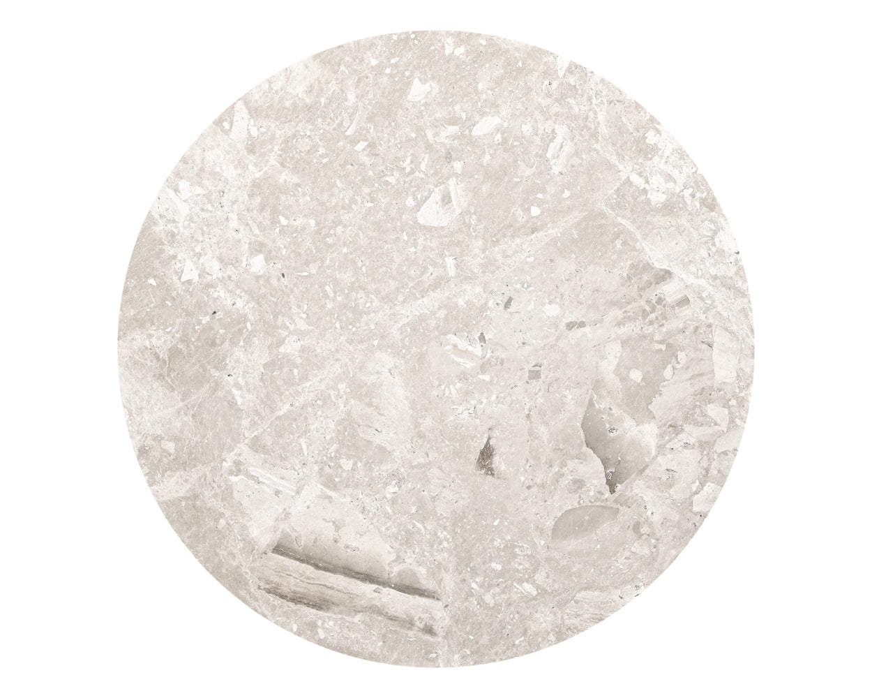 Guinevere Coffee Table - stylish tables for living rooms | Image 6 | InSTYLE Home & Rugs