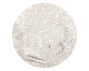 Guinevere Coffee Table - stylish tables for living rooms | Image 6 | InSTYLE Home & Rugs