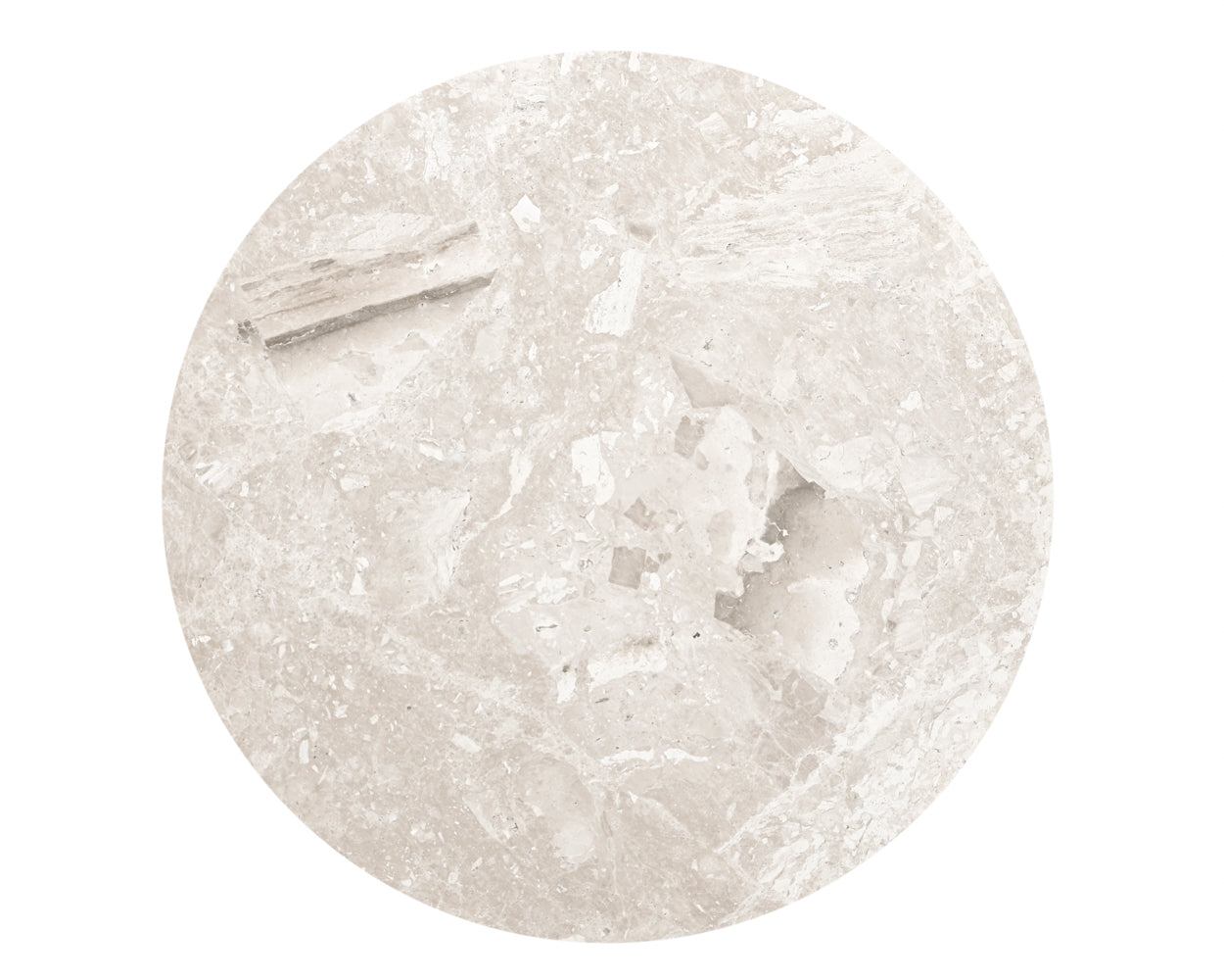 Guinevere Coffee Table - stylish tables for living rooms | Image 7 | InSTYLE Home & Rugs