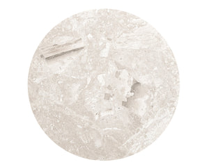 Guinevere Coffee Table - stylish tables for living rooms | Image 7 | InSTYLE Home & Rugs