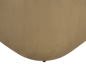 Guinevere Coffee Table - stylish tables for living rooms | Image 9 | InSTYLE Home & Rugs