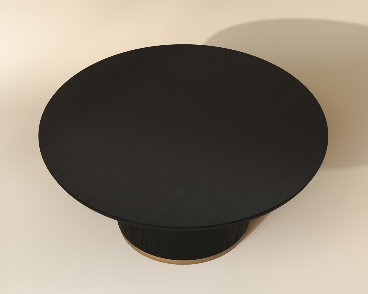 Kalla Dining Table - elegant tables for dining rooms | Image 14 | InSTYLE Home & Rugs