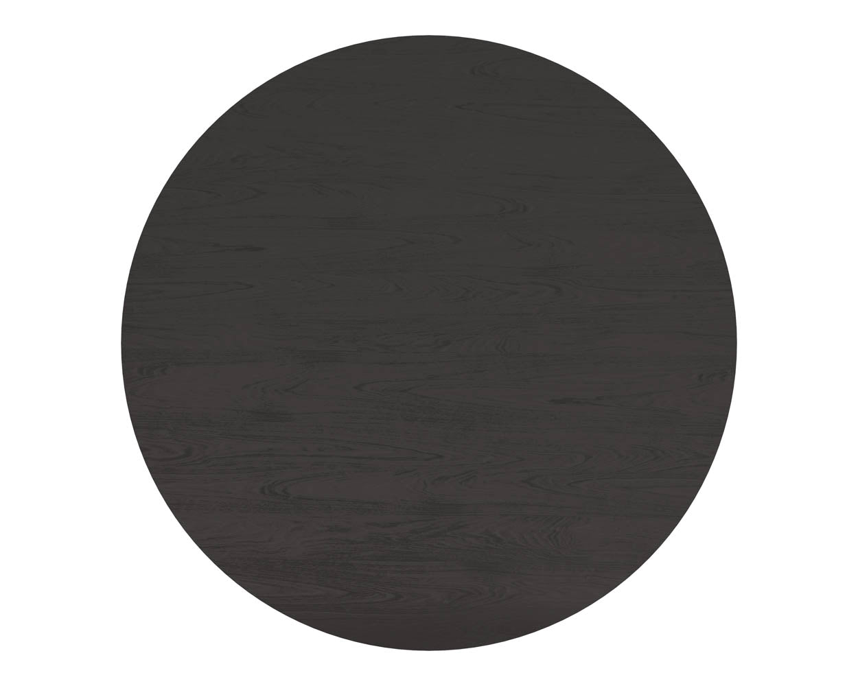 Kalla Dining Table - elegant tables for dining rooms | Image 14 | InSTYLE Home & Rugs