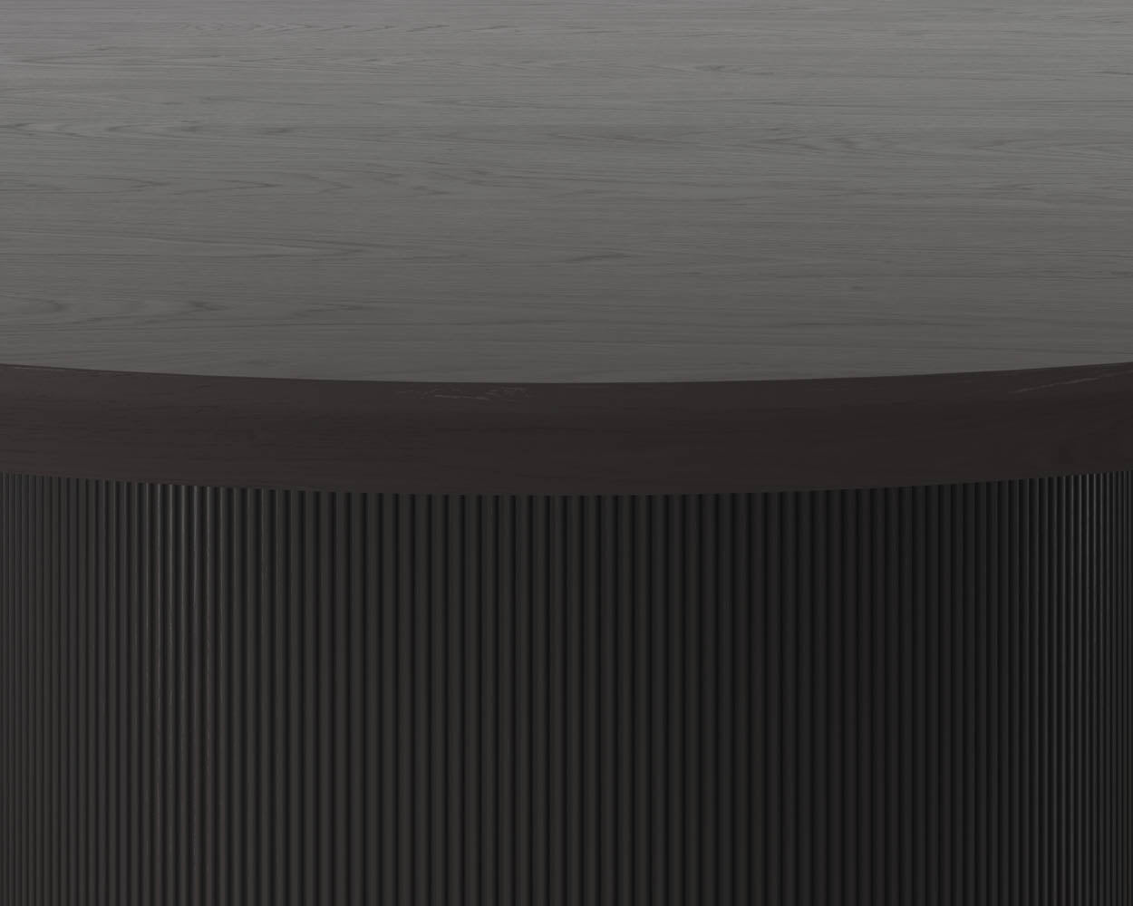 Kalla Dining Table - elegant tables for dining rooms | Image 17 | InSTYLE Home & Rugs