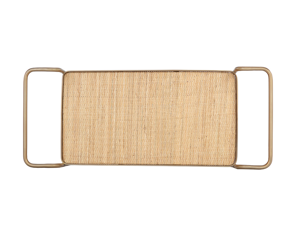 Durva Bar Cart - stylish bar carts for entertaining | Image 7 | InSTYLE Home & Rugs