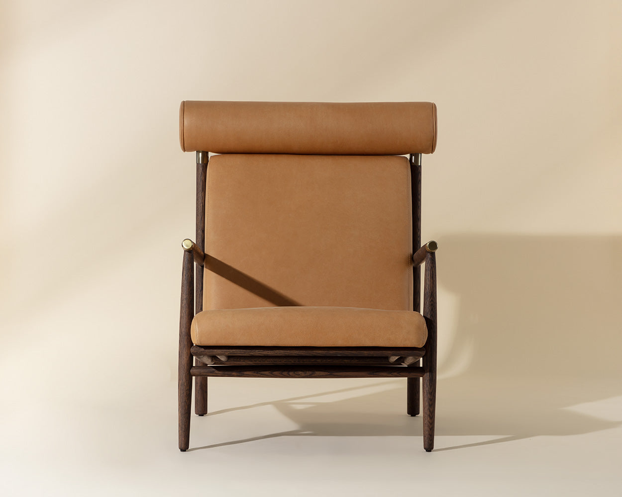 Biko Lounge Chair - stylish lounge chairs for any room | Image 4 | InSTYLE Home & Rugs