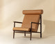 Biko Lounge Chair