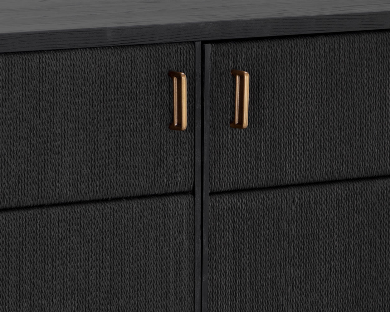 Etienne Sideboard - perfect for living room storage | Image 14 | InSTYLE Home & Rugs