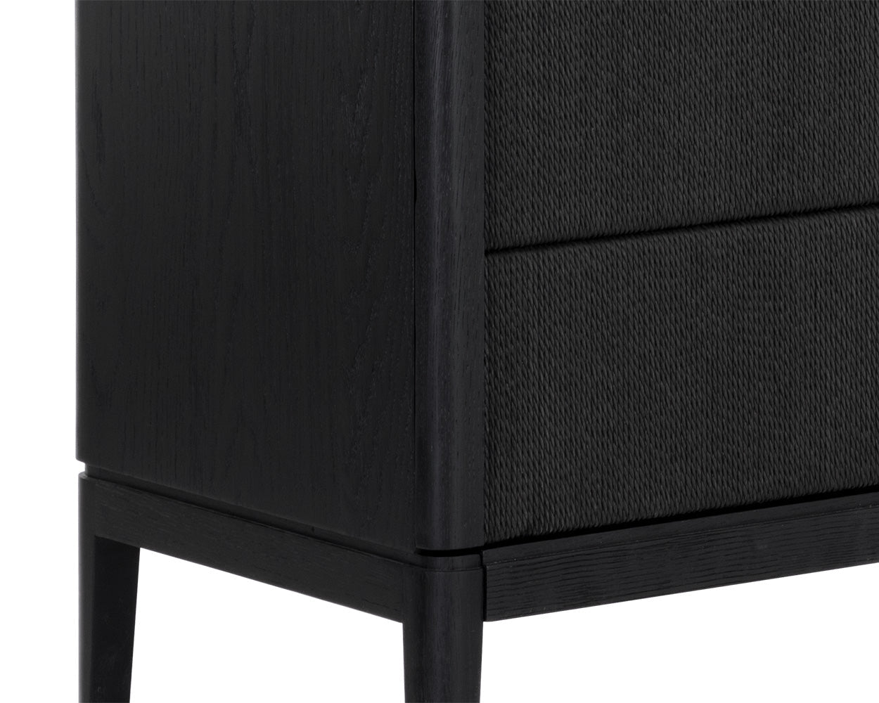 Etienne Sideboard - perfect for living room storage | Image 15 | InSTYLE Home & Rugs