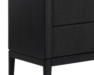 Etienne Sideboard - perfect for living room storage | Image 15 | InSTYLE Home & Rugs