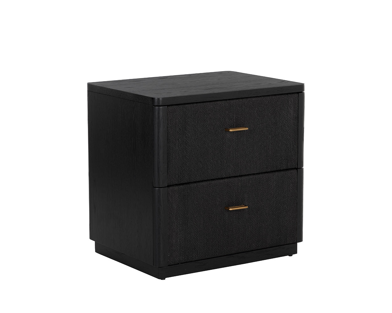 Etienne Nightstand - compact nightstands with style | Image 9 | InSTYLE Home & Rugs